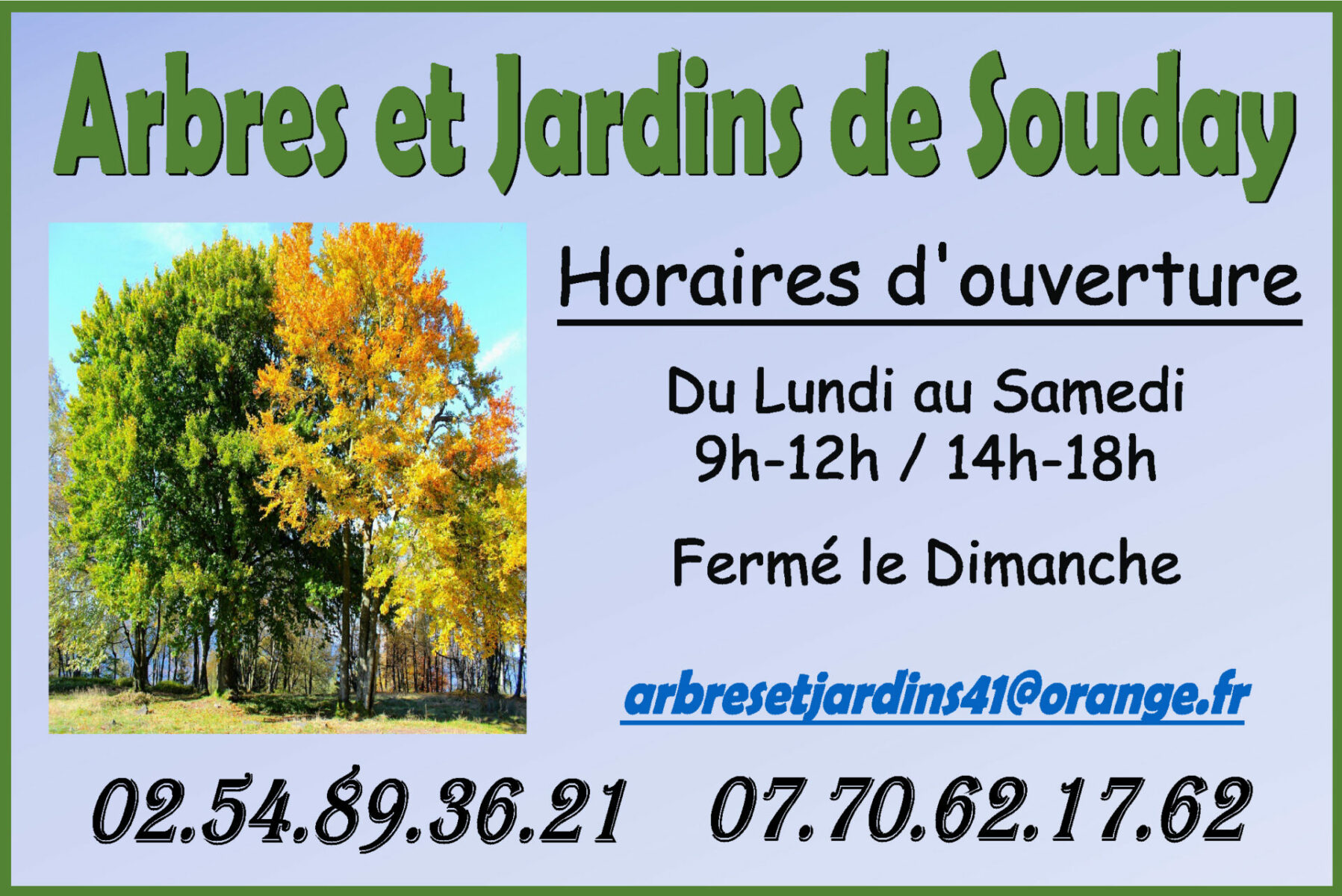 Arbres Et Jardins De Souday Paysagiste Couetron Au Perche ARBRES ET JARDINS 3