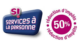 Arbres Et Jardins De Souday Paysagiste Couetron Au Perche Screenshot 3
