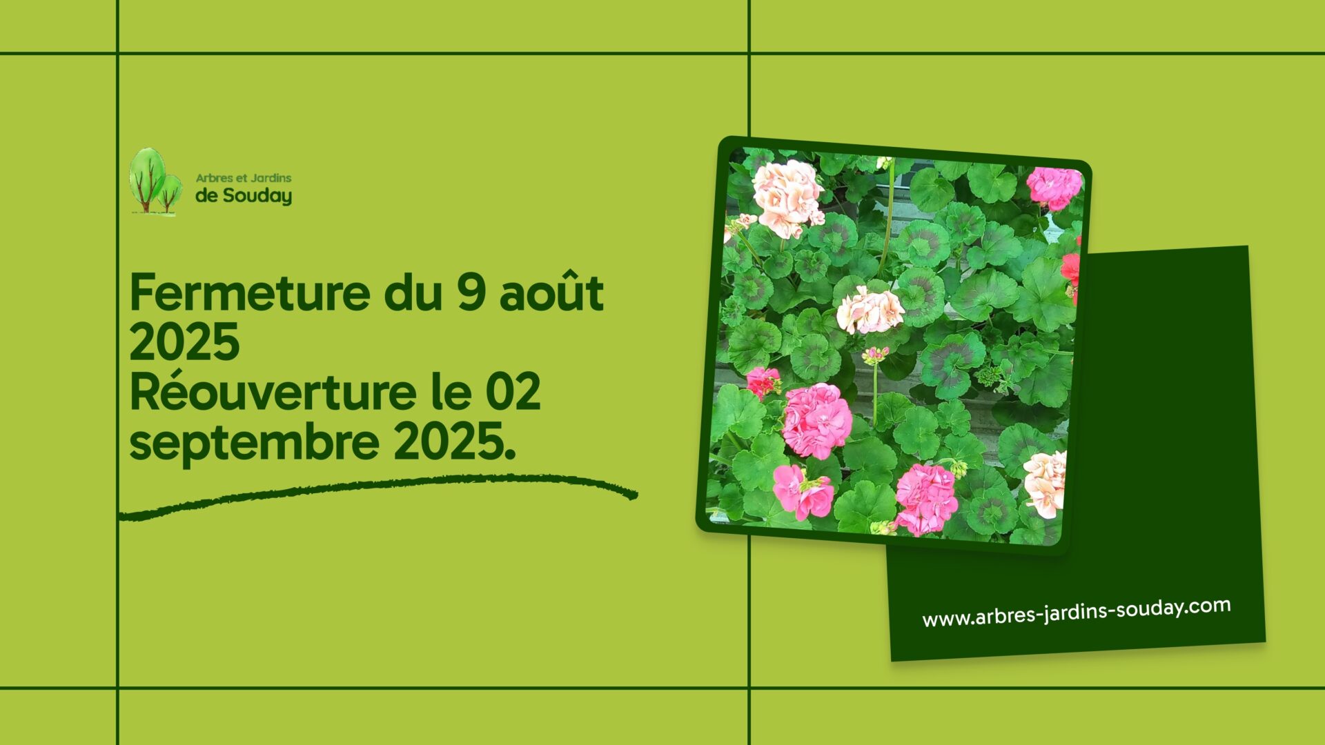 Arbres Et Jardins De Souday Paysagiste Couetron Au Perche Pop Up Arbes Et Jardins