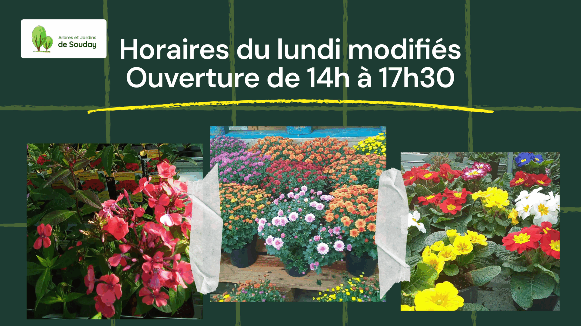 Arbres Et Jardins De Souday Paysagiste Couetron Au Perche Arbres Jardins Souday