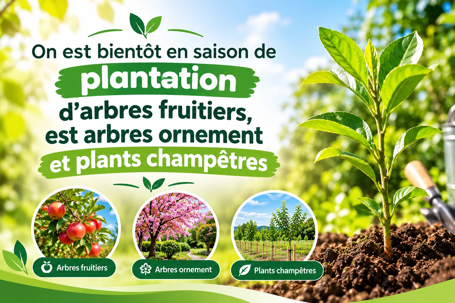 Arbres Et Jardins De Souday Paysagiste Couetron Au Perche Popup Saison Plantation Arbres ARBRES ET JARDINS DE SOUDAY
